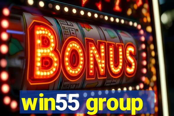 win55 group